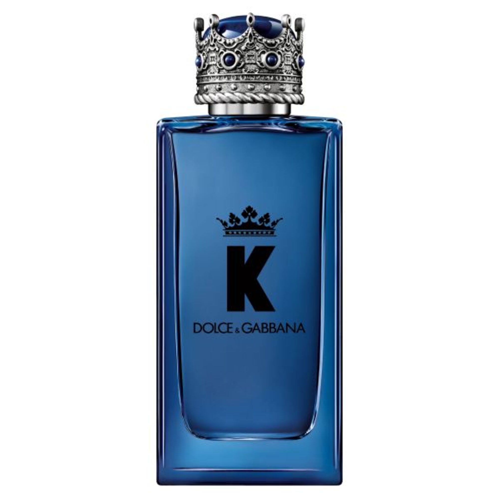 100 ML Dolce & Gabbana K by Dolce&Gabbana K by Dolce&Gabbana Eau de Parfum 1 of 7