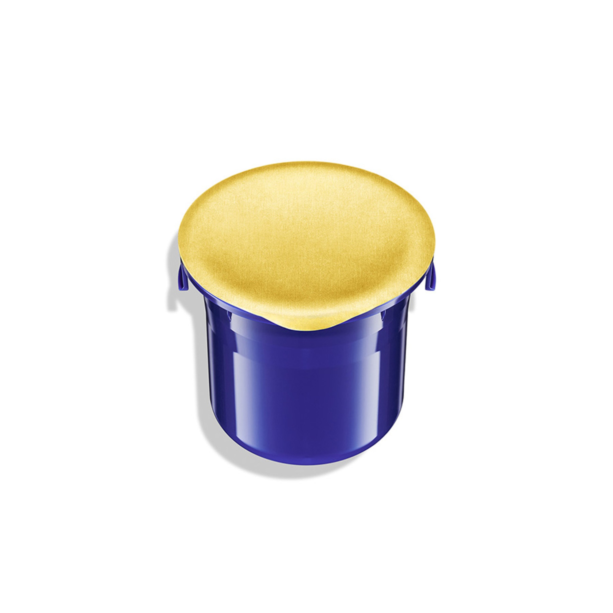 50 ML SHISEIDO Vital Perfection CONCENTRATED SUPREME Arckrém utántöltő 1 of 3