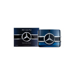 50 ML MERCEDES BENZ SIGN SIGN Eau de Parfum  3 of 3 SIGN Eau de Parfum