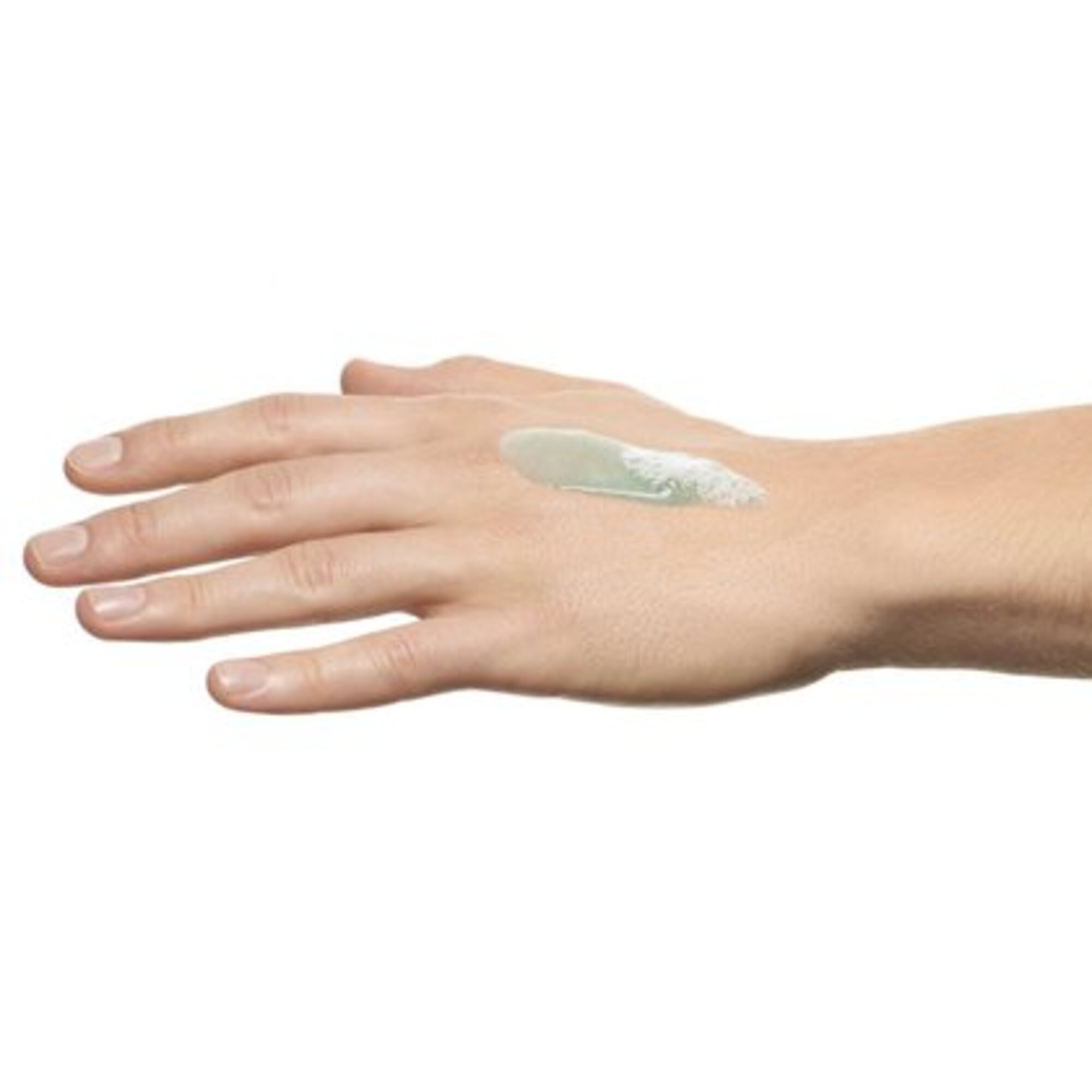 MEN Tusfürdő és sampon