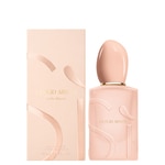 50 ML ARMANI Sí Si Nude Bloom Eau de Parfum 3 of 7 Si Nude Bloom Eau de Parfum