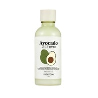 160 ML SKINFOOD Avocado Arctonik Avocado Rich  