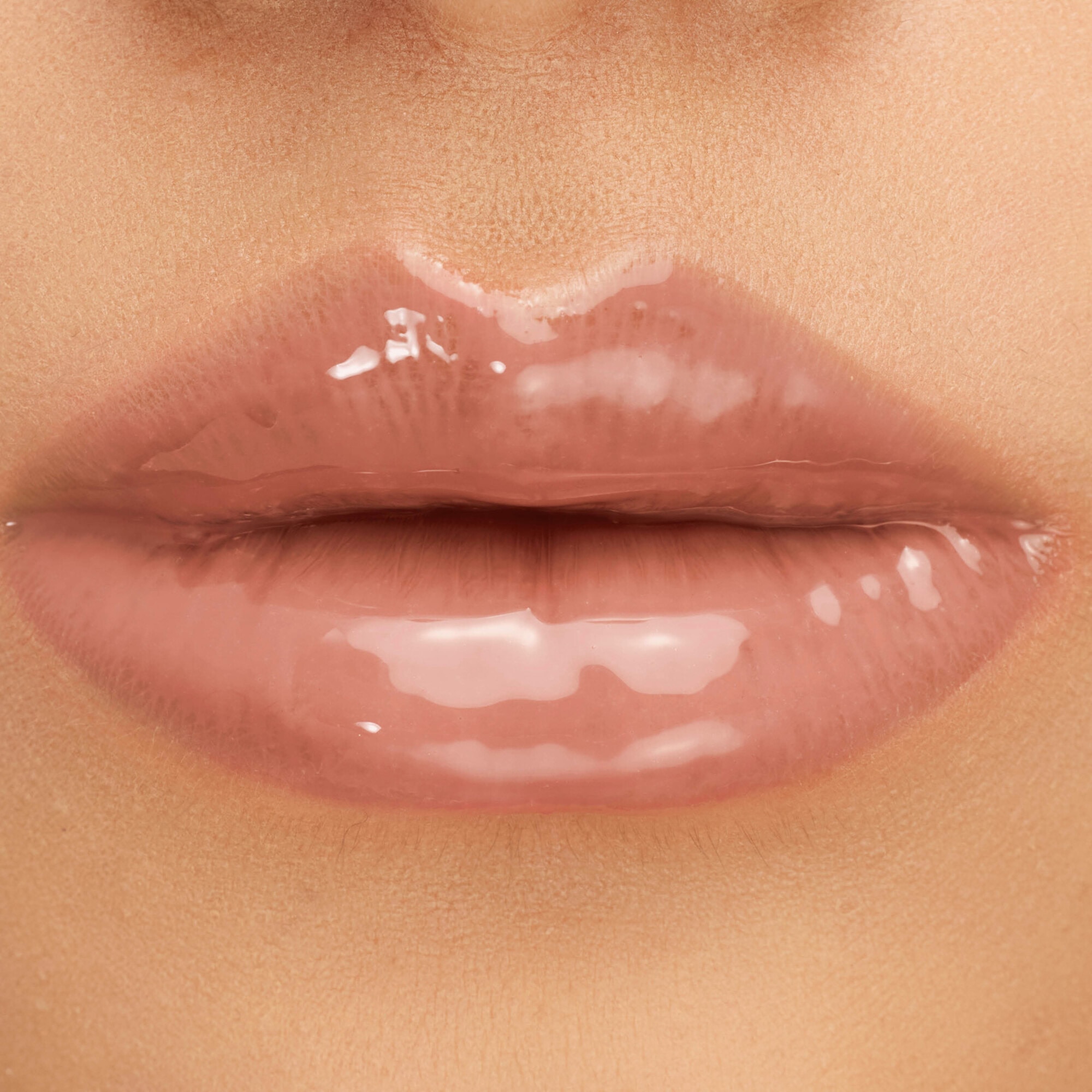 Loveshine Plumping Lip Oil Gloss ajakfennyel