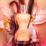50 ML JEAN PAUL GAULTIER Classique Classique Eau de Toilette 2 of 5 Classique Eau de Toilette