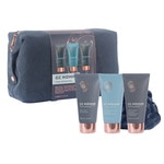 3X100 ML Grace Cole Luxury Bathing Ápolókészlet Groom Go  1 of 2 Ápolókészlet Groom Go