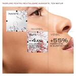 50 ML Lancôme Absolue Longevity Absolue Longevity MD Reset The Cream  5 of 7 Absolue Longevity MD Reset The Cream