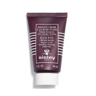 60 ML SISLEY Black Rose Black Rose Krém Maszk  1 of 2 