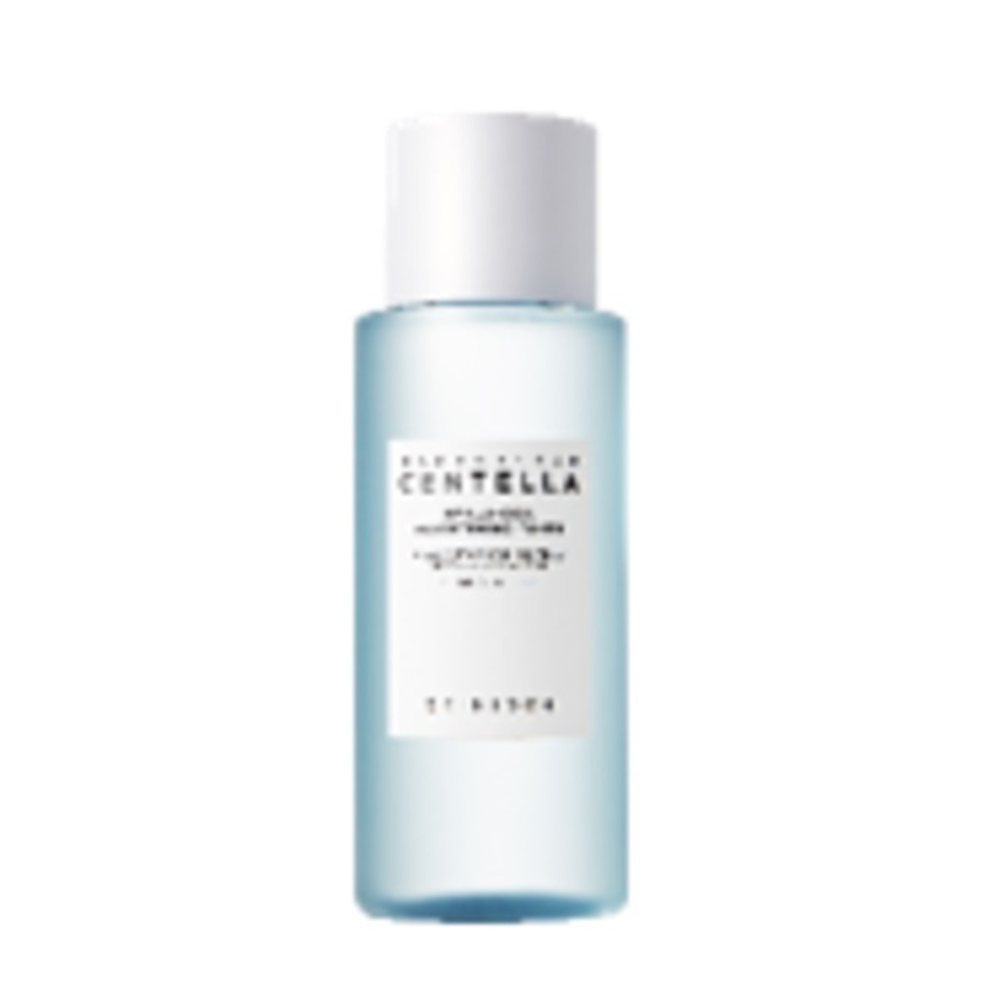 210 ML Skin1004 Madagascar Centella Madagascar Centella Hyalu-Cica Brighten Tonik 1 of 1