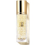 30 ML GUERLAIN Parure Gold Primer Parure Gold 24K Smink alap  1 of 1 Primer Parure Gold 24K Smink alap