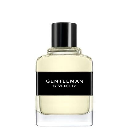 60 ML GIVENCHY Gentleman Gentleman Eau de Parfum  1 of 3 