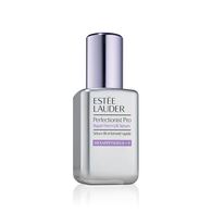 50 ML ESTEE LAUDER PERFECTIONIST PRO RAPID PERFECTIONIST PRO RAPID FIRM LIFT Szérum  1 of 2 