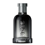 100 ML HUGO BOSS Bottled Beyond Bottled Beyond Eau de Parfum 1 of 5 Bottled Beyond Eau de Parfum