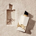 90 ML YVES SAINT LAURENT LIBRE Libre L'Eau Nue Parfum de Peau  6 of 8 Libre L'Eau Nue Parfum de Peau