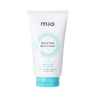 Mio skincare Boob Tube Boob Tube Mellápoló krém  1 of 2 