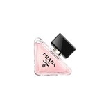 PARADOXE VIRTUAL FLOWER Eau de Parfum