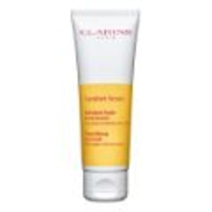 50 ML CLARINS COMFORT SCRUB Arcradír  1 of 1 