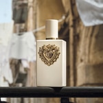 30 ML Dolce & Gabbana Devotion Your Devotion Eau de Parfum Intense 8 of 8 Your Devotion Eau de Parfum Intense