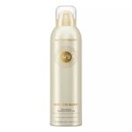 200 ML WOMENS SECRET Goddess Elixir Goddess Elixir Tusfürdő 1 of 2 Goddess Elixir Tusfürdő