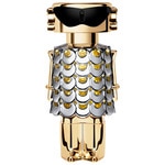 80 ML RABANNE FAME Fame Eau de Parfum utántölthető 1 of 5 Fame Eau de Parfum utántölthető