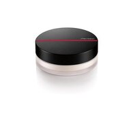 6 G SHISEIDO undefined SYNCHRO SKIN INVISIBLE SILK LOOSE POWDER MATTE PĂşder  1 of 2 