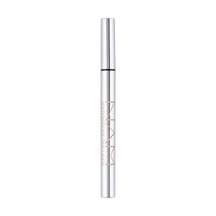 1 GR NAM WATERPROOF EYELINER WATERPROOF PEN Szemhéjtus  1 of 3 