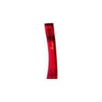 Flower by Kenzo Le Rouge Eau de Parfum