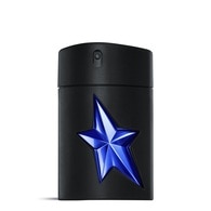50 ML MUGLER AMEN A*Men Stellar Eau de Parfum  1 of 2 