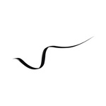  Lancôme Lash Idôle Lash Idôle szemhéjtus  2 of 3 Lash Idôle szemhéjtus