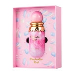 100 ML Paris Corner Marshmallow Blush Marshmallow Blush Unisex Eau de Parfum 2 of 4 Marshmallow Blush Unisex Eau de Parfum