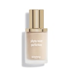 SISLEY PHYTO TEINT PERFECTION PHYTO TEINT PERFECTION Alapozó 1 of 3 PHYTO TEINT PERFECTION Alapozó