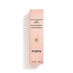 30 ML SISLEY PHYTO-TOUCHE Hidratáló gél Phyto-Touche Matte  2 of 3 Hidratáló gél Phyto-Touche Matte
