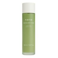 150 ML TIRTIR Matcha Arctonik Matcha Skin  
