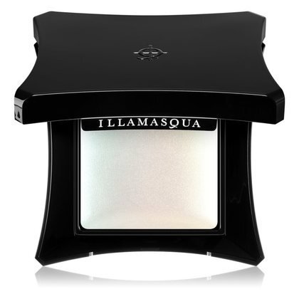  Illamasqua  Beyond Púder  1 of 1 