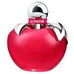 50 ML NINA RICCI Nina Le Parfum Nina Le Parfum Eau de Parfum  1 of 4 Nina Le Parfum Eau de Parfum
