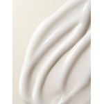 300 ML Marionnaud Premium Hair Care HAIRCARE Hidratáló és revitalizáló balzsam  2 of 6 Hidratáló és revitalizáló balzsam