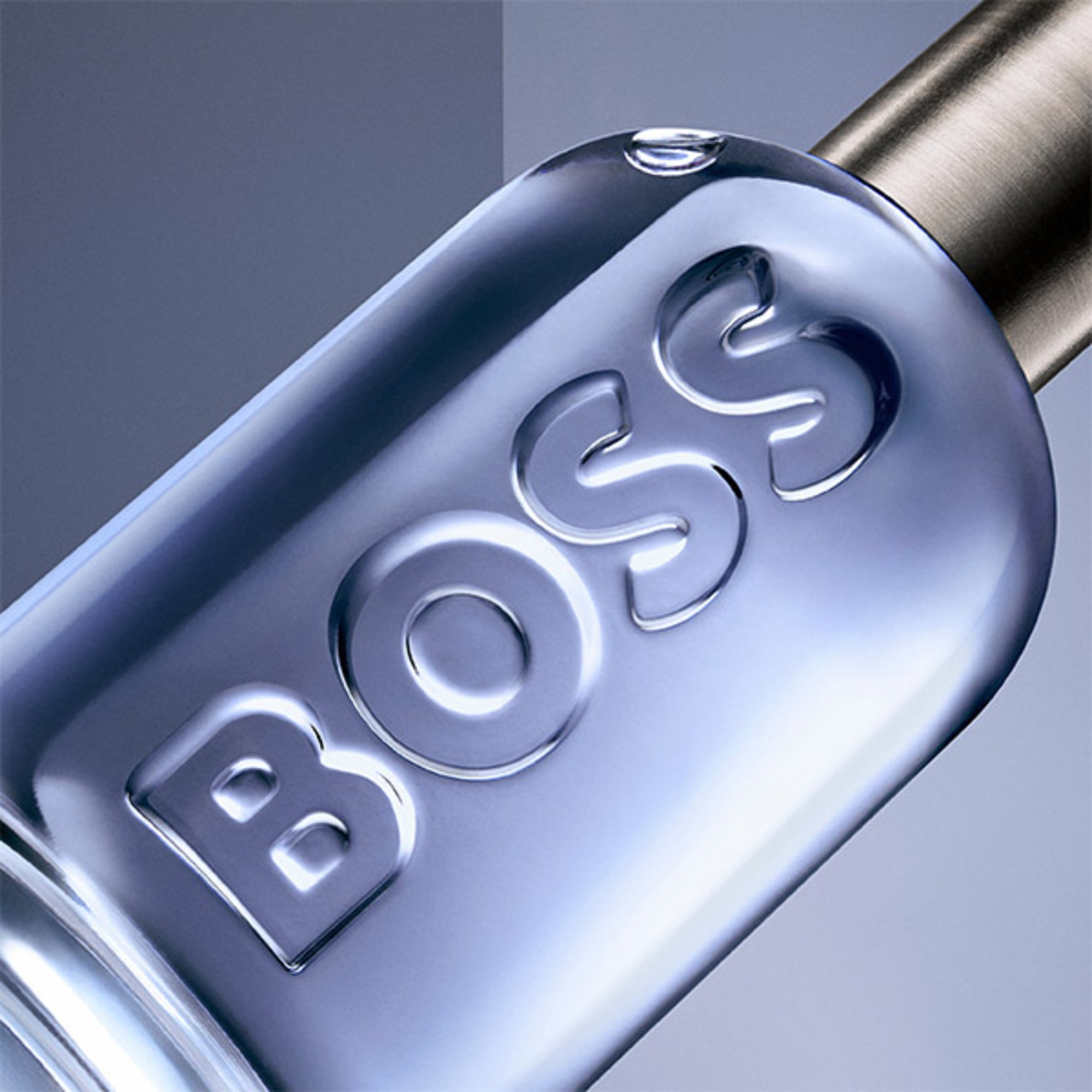 100 ML HUGO BOSS Boss Bottled Boss Bottled Infinite Eau de Parfum 1 of 7