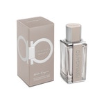 50 ML FERRAGAMO Bright Leather Bright Leather Eau de Toilette 2 of 2 Bright Leather Eau de Toilette