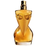 30 ML JEAN PAUL GAULTIER Gaultier Divine Gaultier Divine Le Parfum 1 of 2 Gaultier Divine Le Parfum