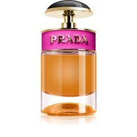 30 ML PRADA CANDY CANDY EAU DE PARFUM  1 of 2 