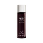 30 ML HARUHARU WONDER Black Rice Toner Wonder Black Rice Hyaluronic 1 of 1 Toner Wonder Black Rice Hyaluronic