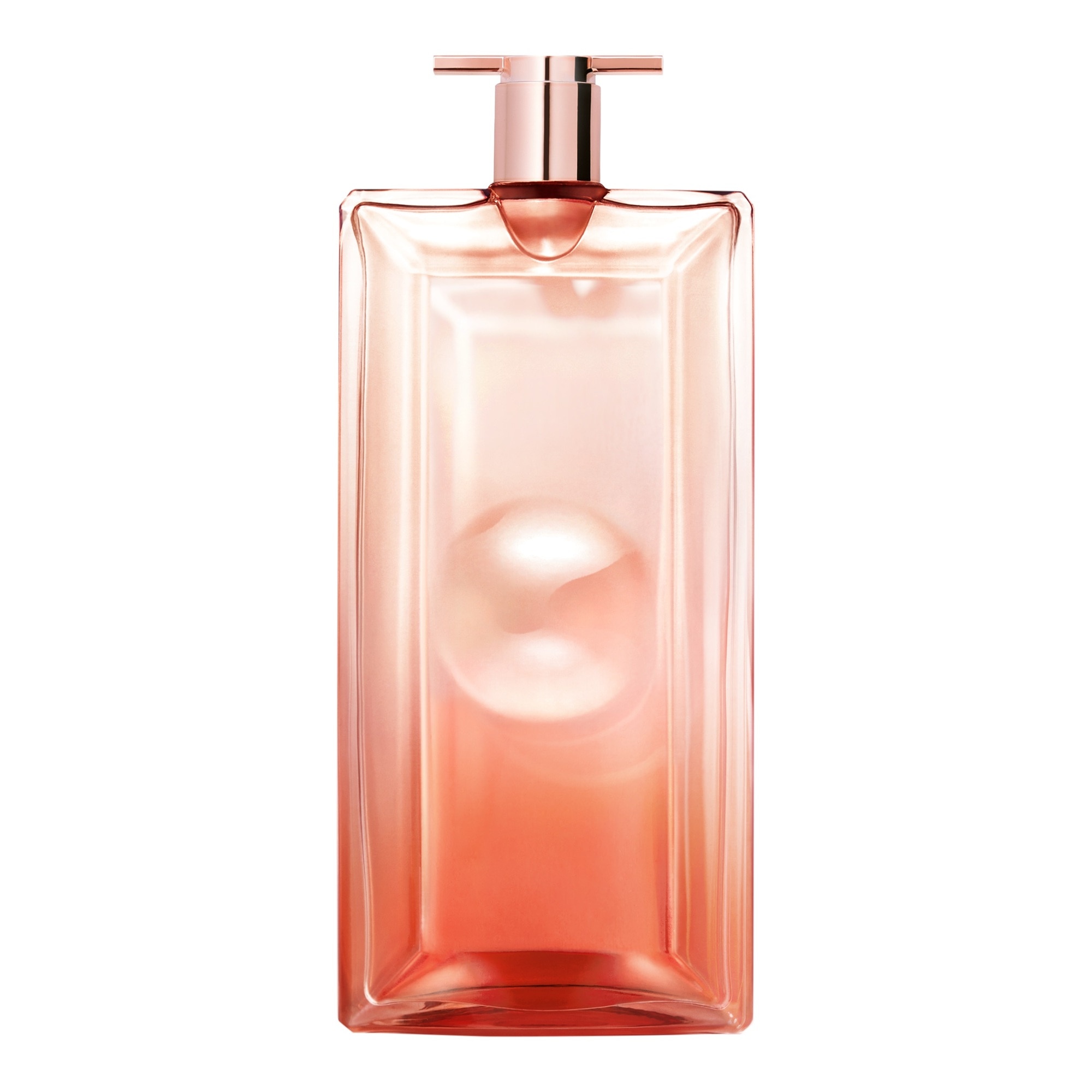 100 ML Lancôme Idole Idole Now Eau de Parfum 1 of 2