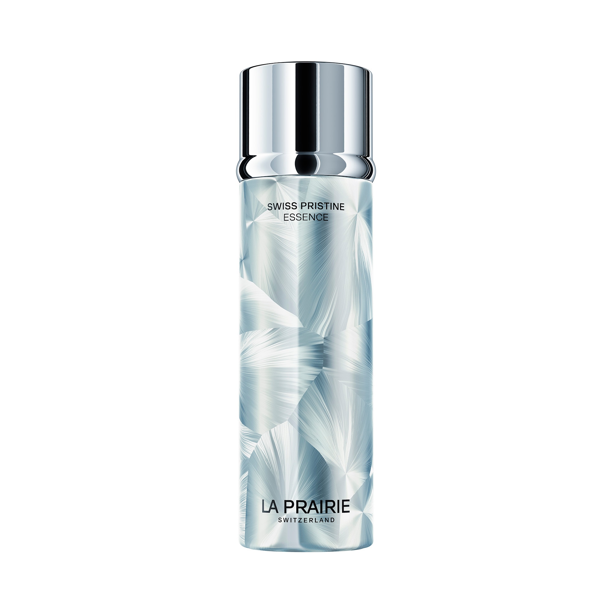 150 ML LA PRAIRIE Swiss Pristine Swiss Pristine Essence 1 of 8 Swiss Pristine Essence