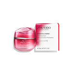 50 ML SHISEIDO ESSENTIAL ENERGY ESSENTIAL ENERGY Hidratáló arckrém  2 of 2 ESSENTIAL ENERGY Hidratáló arckrém