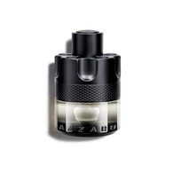 50 ML Azzaro The Most Wanted The Most Wanted Eau de Toilette Intense  