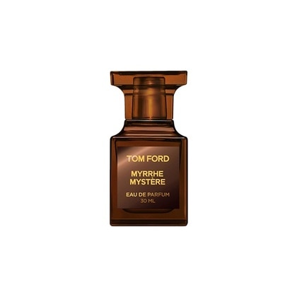 30 ML Tom Ford Myrrhe Mystere Myrrhe Mystere Eau de Parfum  1 of 2 