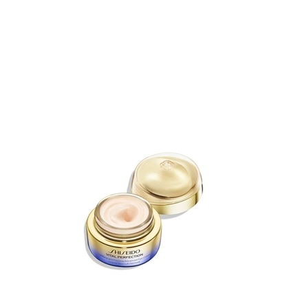 Uplifting And Firming Advanced Eye Cream