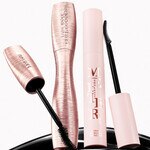 Lancôme Lash Idôle Lash Idôle Curl Goddess szempillaspirál 2 of 8 Lash Idôle Curl Goddess szempillaspirál