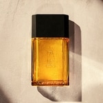 50 ML Azzaro Pour Homme Pour Homme Eau De Toilette 6 of 7 Pour Homme Eau De Toilette
