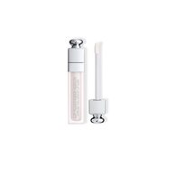  Dior undefined DIOR DA LIP MAXIMIZER SERUM 100Univ Clear  1 of 2 