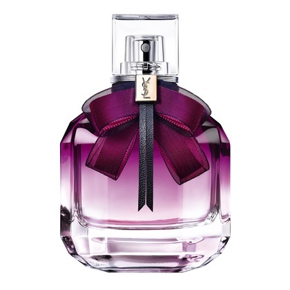 50 ML YVES SAINT LAURENT MON PARIS  INTENSÉMENT Mon Paris Intensément Eau de Parfum  1 of 1 